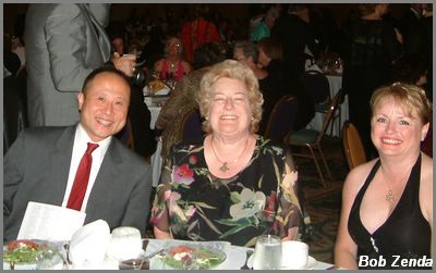 CFA 2005 Banquet (144)